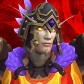 Razmig avatar