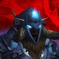 Fänir-hyjal