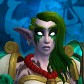 Kalestra avatar