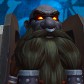 Tortortortor avatar