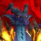 Kaidobo avatar