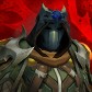 Ursatryx avatar