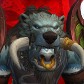 Draegar