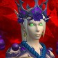 Xerneas avatar