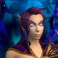 Celiona avatar