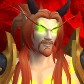 Flamhops avatar