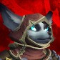 Quasi avatar