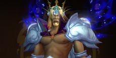 Jinitonic's icon