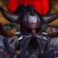 Flexicute avatar