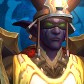Paku avatar