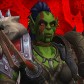 Kutira avatar