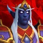 Vimes avatar