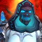 Arcanimo