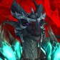 Fuzzydragon