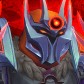 Razxx avatar