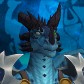Azurathel