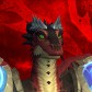 Rayzormage