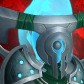 Takecharge