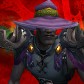 Unclestinky avatar