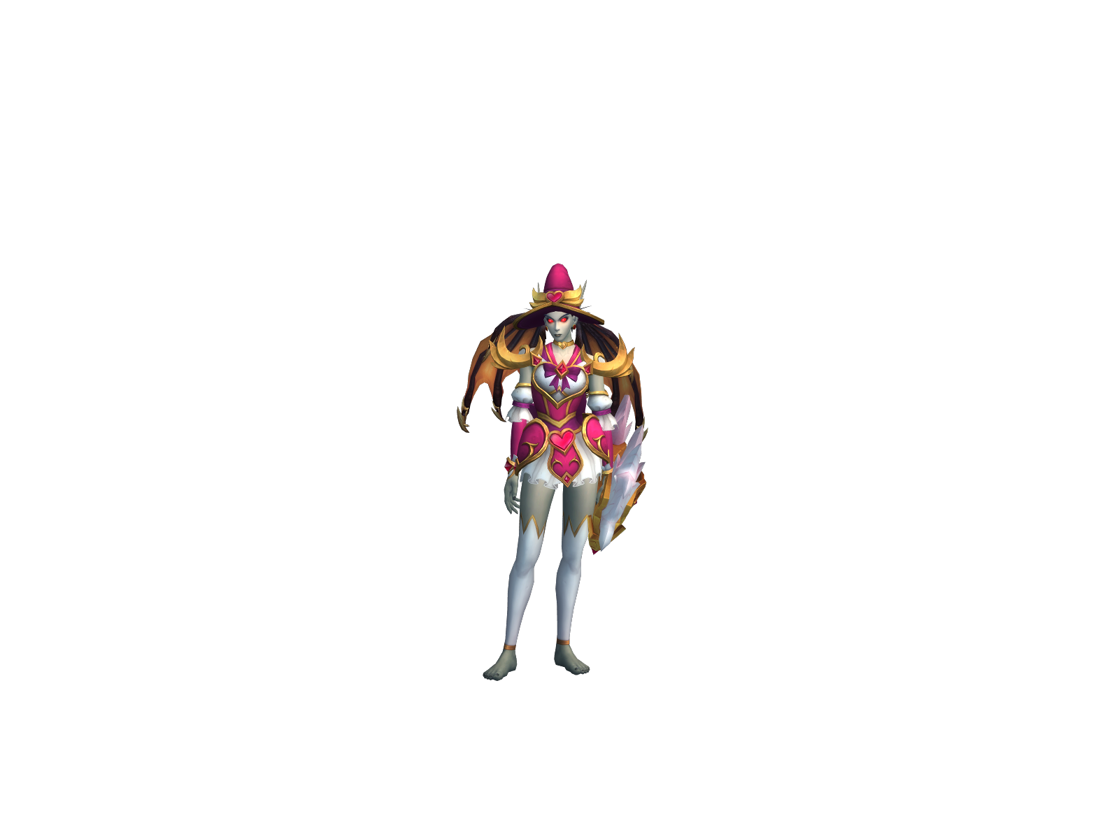 Gizabelle