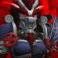 Artymiz avatar