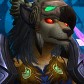 Lunamantzy avatar