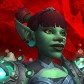Sparklfarts avatar