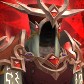 Jambajuiced avatar