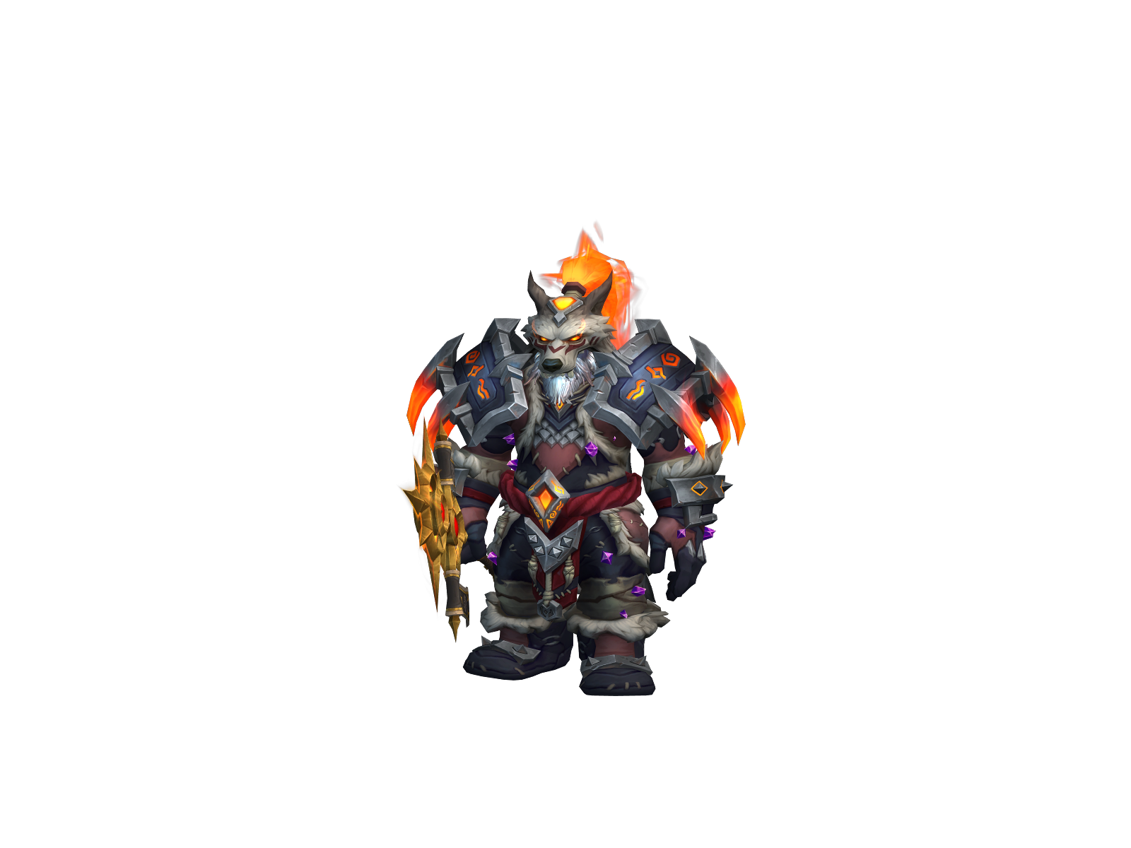 Captnhammer