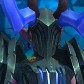 Lucifersdad