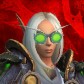 Dirtydiggs avatar
