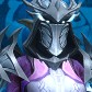 ßlade avatar
