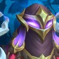 Demoncelt avatar