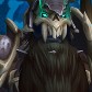 Murktide avatar