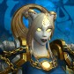 Arhaemina avatar