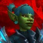 Hishex avatar