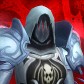 Kigøn avatar