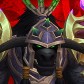 Enolcyc avatar