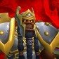 Gideon avatar