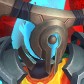 Blødhgarm avatar