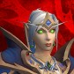 Nosolara avatar