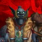 Zulukhan avatar