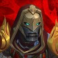 Supersneaky avatar