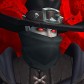 Akromar