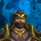 Felsha avatar