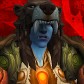 Zirabi