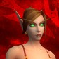 Galaxio avatar