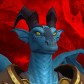 Archion avatar