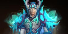 Jordinii's icon