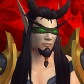 Trbeemo avatar